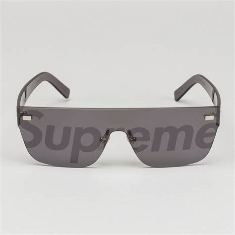 supreme gucci louis vuitton sunglasses|supreme x louis vuitton.